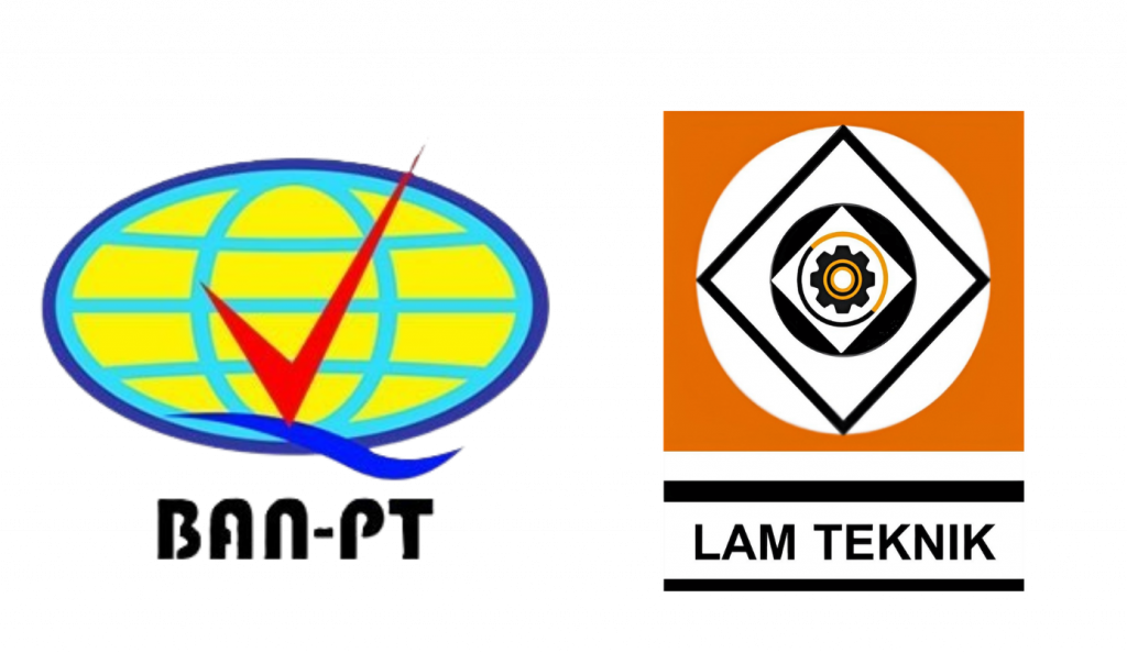 teknik sipil fakultas teknik universitas tadulako
