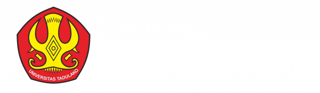 teknik sipil fakultas teknik universitas tadulako (2) copy