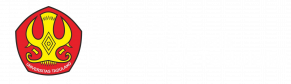 teknik sipil fakultas teknik universitas tadulako (2) copy